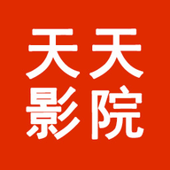 a片APP