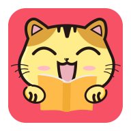 WWW,se243·COM网站APPAPP应用