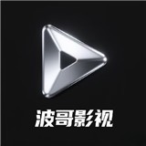 WWW,se693·COM网站APPAPP应用