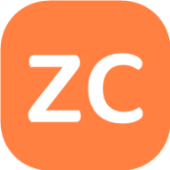 WWW,321av·COM网站APPAPP应用