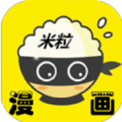 WWW,nnn20·COM网站APPAPP应用