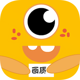 WWW,se693·COM网站APPAPP应用