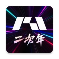 WWW,se243·COM网站APPAPP应用
