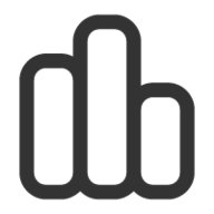 WWW,ttt25·COM网站APPAPP应用