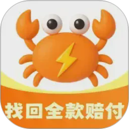 麻豆传媒APP应用