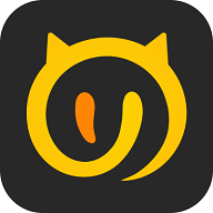 WWW,321av·COM网站APP