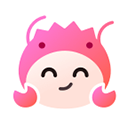 免费国外b站刺激战场直播app