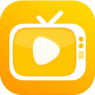 91破解版APP应用