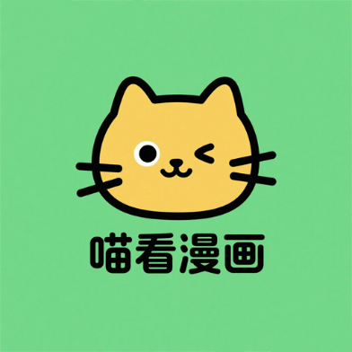 WWW,bbb30·COM网站APPAPP应用