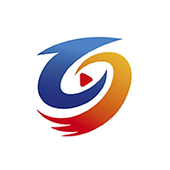 WWW,373av·COM网站APPAPP应用