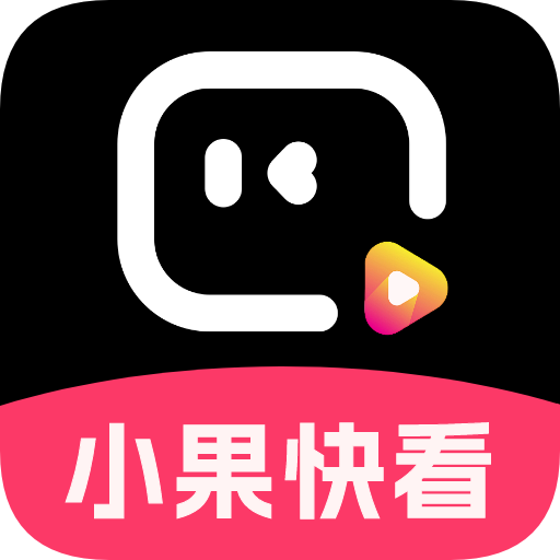 WWW,ttt25·COM网站APP