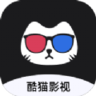 WWW,991se·COM网站APPAPP应用