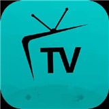 WWW,ttt25·COM网站APPAPP应用