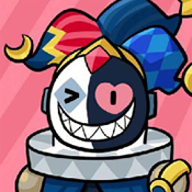 WWW,nnn20·COM网站APP
