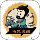 WWW,se693·COM网站APPAPP应用