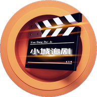 WWW,nnn20·COM网站APPAPP应用
