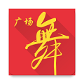 WWW,se260·COM网站APP