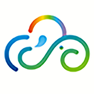 WWW,373av·COM网站APP