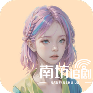 豆花视频APP应用