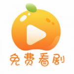 麻豆传媒APP应用