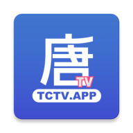 麦田影视最新破解版APP应用