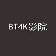 PH(破解版安装)APPAPP应用