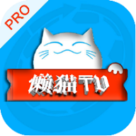 a片APPAPP应用