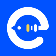 WWW,991se·COM网站APPAPP应用