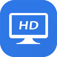 WWW,bbb30·COM网站APPAPP应用