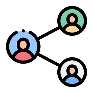 WWW,se260·COM网站APPAPP应用
