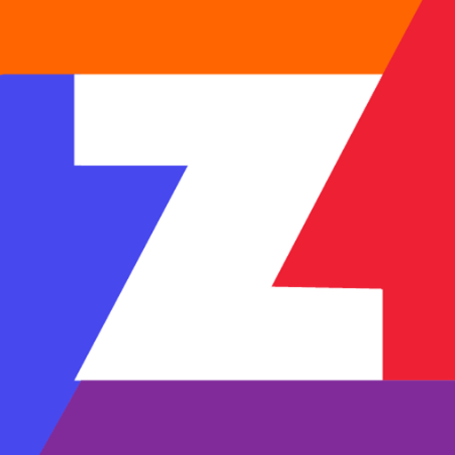 WWW,kkk12·COM网站APP