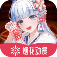 WWW,373av·COM网站APPAPP应用
