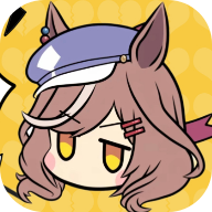 WWW,se243·COM网站APPAPP应用