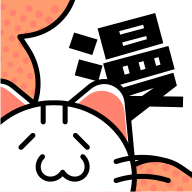 麦田影视最新破解版