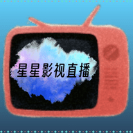 WWW,373av·COM网站APPAPP应用
