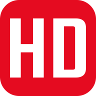 WWW,bbb30·COM网站APP