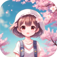 PH(破解版安装)APPAPP应用