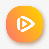 WWW,se243·COM网站APPAPP应用