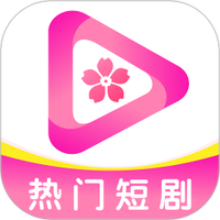 WWW,se693·COM网站APPAPP应用