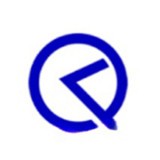 麦田影视最新破解版APP应用