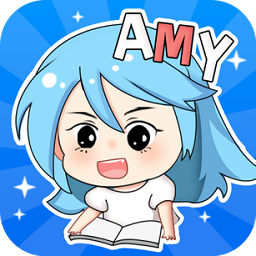 WWW,kkk12·COM网站APPAPP应用