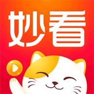 WWW,991se·COM网站APP